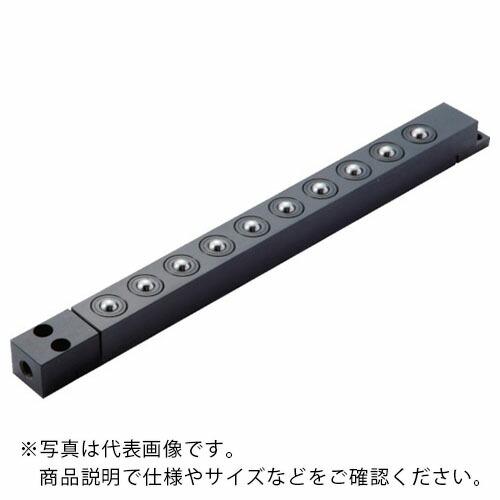FREEBEAR エアー浮上式フリーベアユニット ( AFU-2525-14 )