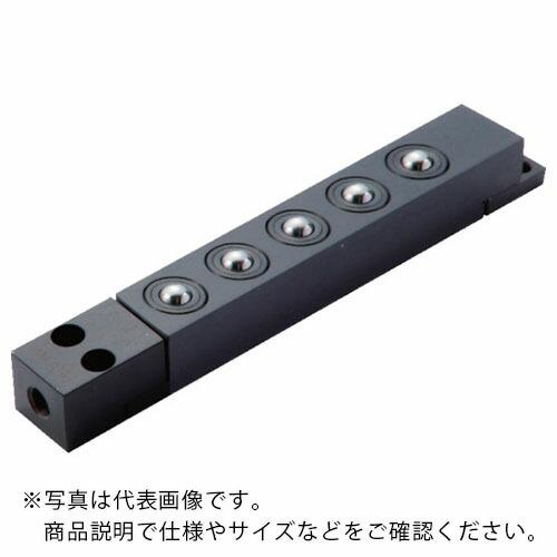 FREEBEAR エアー浮上式フリーベアユニット ( AFU-2525-6 )