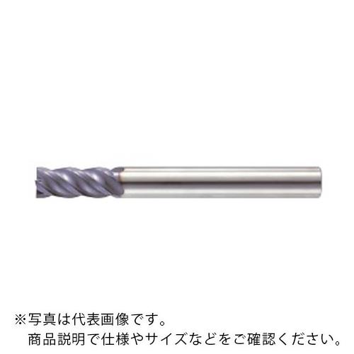 フジコシ X'sミル ジオ ( 4XSGEO 7.0 ) | 