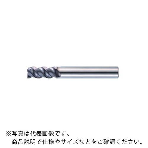 フジコシ X'sミル ジオ スロット ( GEOSLT 4.0 ) | 