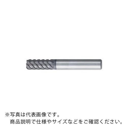 フジコシ GS MILL ハード ラジアス ( GSH6080SF-R02  (8.0) ) | 