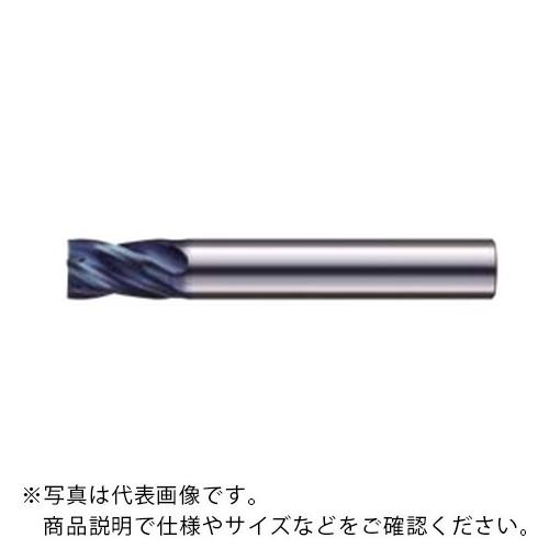 フジコシ アクアREVO ミル 4枚刃 1.5D Gタイプ ( RVM4120G-1.5D ) | 