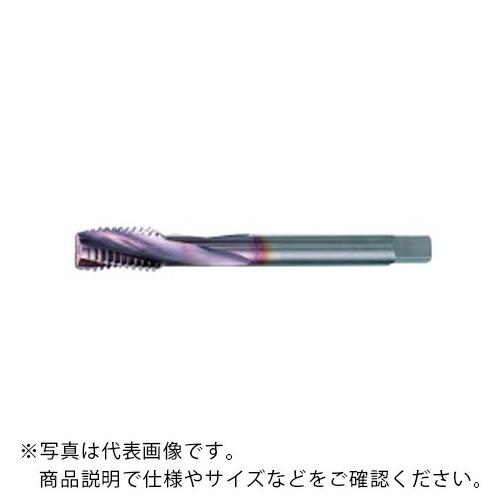 フジコシ エクセル スパイラルタップ ( ESP M10X1.5  GT6(G6) ) | 