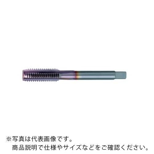 フジコシ エクセル ハンドタップ ( EHT M10X1.5X3  GT6(G6) ) | 