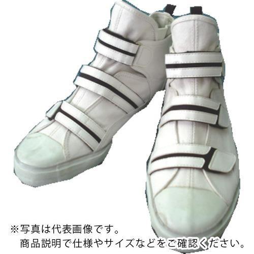 シロマロ Cassel Z Mid Trekking Shoes | Wear,シューズ,トレッキング