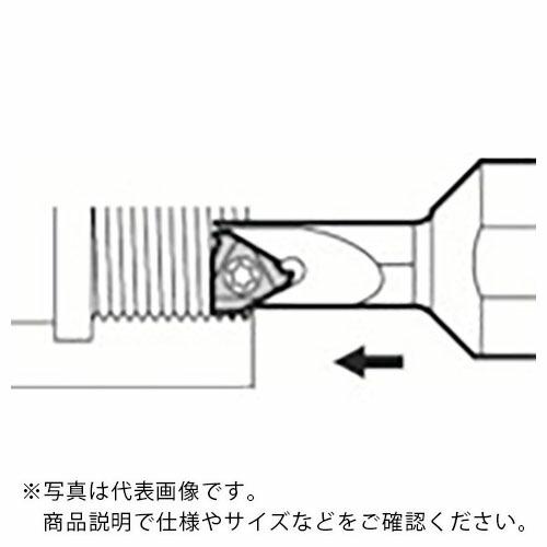 日本製 ねじ切り用ホルダ 京セラ SINR1516S-11 京セラ(株) ) SINR1516S11 ( ディスクグラインダー