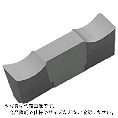 京セラ 溝入れ用チップ ＫＷ１０ 超硬 GH6020-05 ( GH602005 ) 【10個