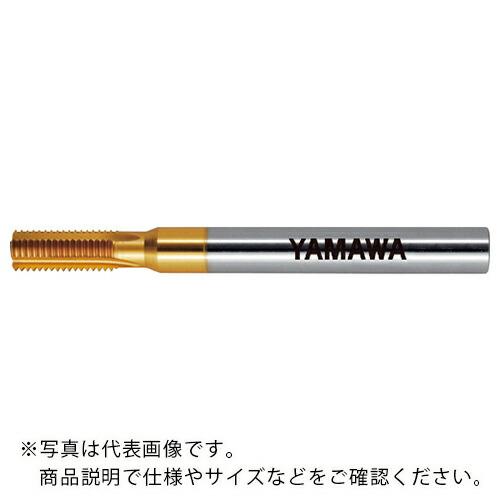 28MHz 約38cm ヘリカルアンテナ 28MHz 約38cm ヘリカルアンテナ 28MHz 約38cm ヘリカルアンテナ