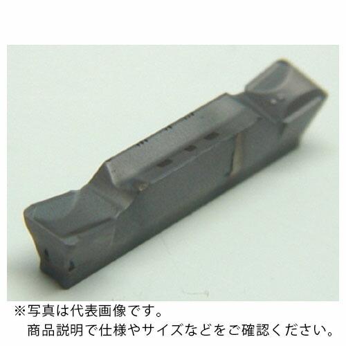 イスカル ドゥーグリップ チップ HGN-C IC908 ( HGN 3003C IC908 ) (10個セット) イスカルジャパン(株) | 