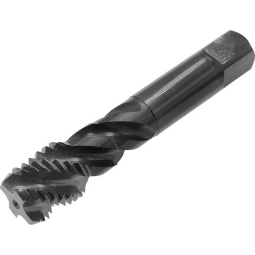 ヤマワ 深穴用ショートスパイラルタップ S-SP P4 M48X5 ( S-SP-P4-M48X5 )_1