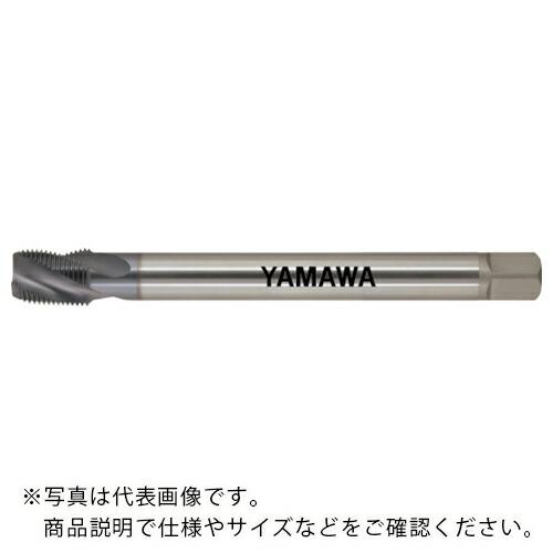 ジャケット・アウター F.C.Real Bristol MLB JACKET GIANTS XL Levi's◇ブーツカットパンツ/-/コットン/IDG Lサイズ