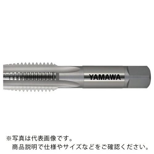 ヤマワ ハンドタップ HT P5 1-1/8W7 5P ( HT-P5-1-1/8W7-5P )