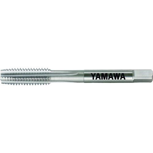 ハンドタップ HT-HT P5 M22x2.5 3本 HT5/32 専用工具 タップ・ダイス ハンド中タップ ねじ径 5/32