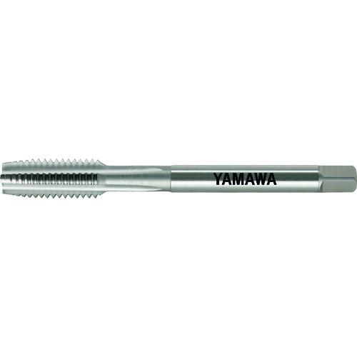 ヤマワ ハンドタップ HT P4 M39X1.5 5P ( HT-P4-M39X1.5-5P )
