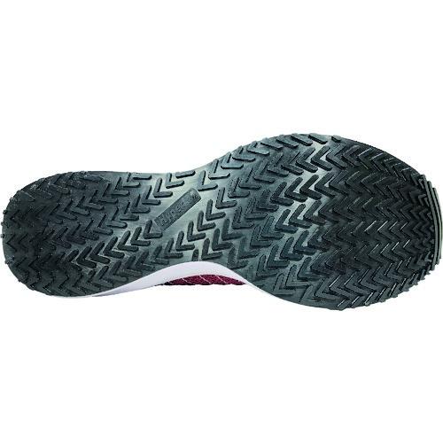 日進　ＨｙｐｅｒＶ　＃００５　ブラック　２２．５ｃｍ　 V005BK-22.5 ( V005BK22.5 ) |  | 01