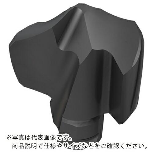 イスカル スモウカム ヘッド HCP-IQ IC908 ( HCP1605-IQIC908 )(2個