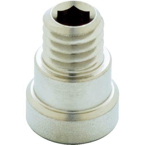 PISCO バキュームパッド パッド取付ネジ ( VPM46-6 ) | 