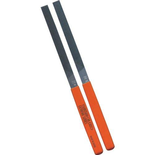 ツボサン エクストリーム 5本型 平 荒目/細目 ( HI-EX01 ) | 