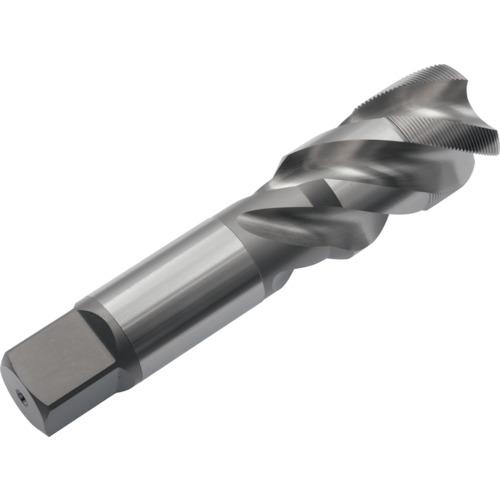 ヤマワ スパイラルタップ SP P2 M28X1 ( SP-P2-M28X1 ) (株)弥満和製作所