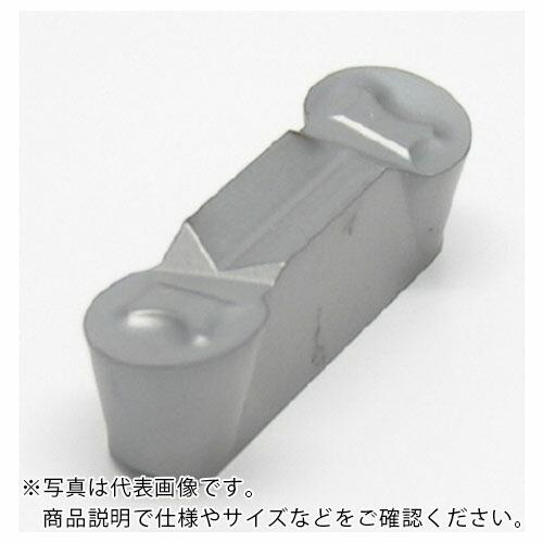 イスカル ヘリフェース チップ HFPR/L IC9015 ( HFPR 5025 )(10個