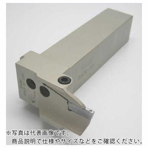 イスカル ヘリフェース アダプター HGAER/L-3 ( HGAER 12-3M ) イスカルジャパン(株) | 