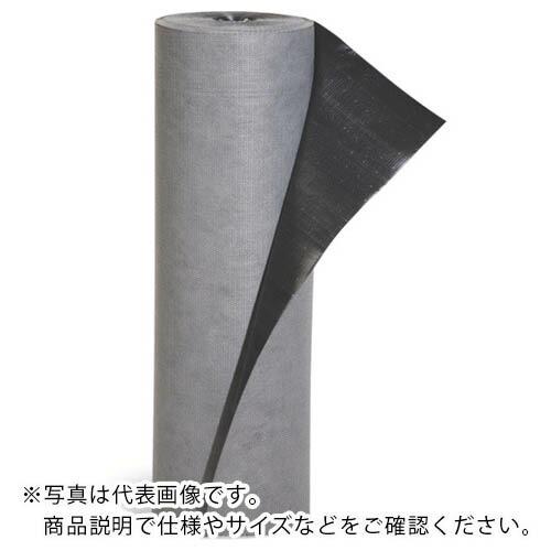 ｐｉｇ　グリッピーマット　３０ｍ　（１巻入） ( MAT32100 )