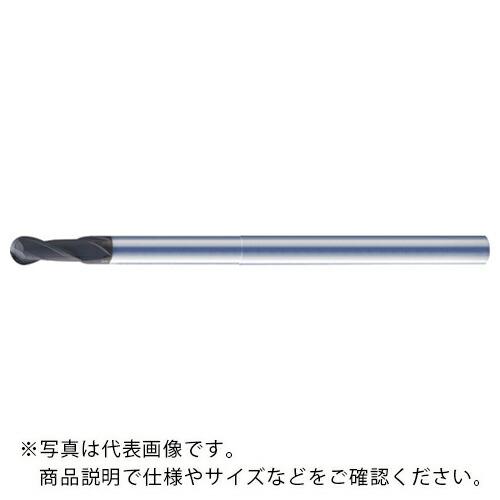 ＭＯＬＤＩＮＯ　ＨＤコート　ボールエンドミル　 EGB2060-HD ( EGB2060HD )