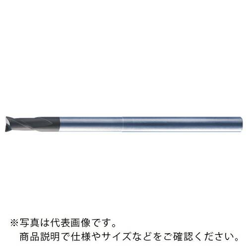 ＭＯＬＤＩＮＯ　ＨＤコート　ラジアスエンドミル　 EGR2060-05-HD ( EGR206005HD )