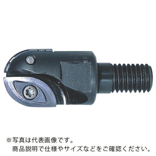 ＭＯＬＤＩＮＯ　アルファ　モジュラーミル　 ( BCFM32 )