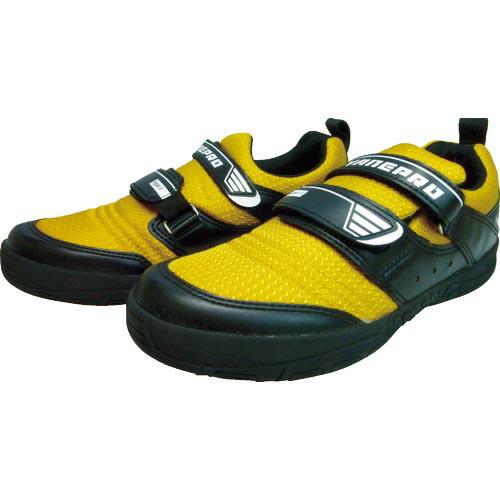 日進　屋根プロ２　キャメル　２７．０ V1300CA-27.0 ( V1300CA27.0 ) | 