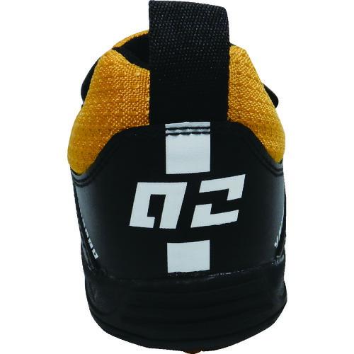 日進　屋根プロ２　キャメル　２７．０ V1300CA-27.0 ( V1300CA27.0 ) |  | 01