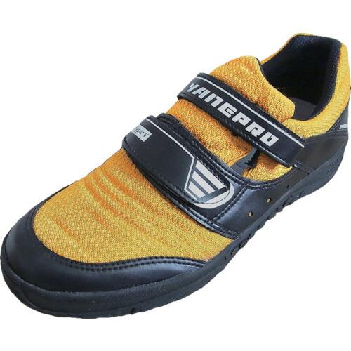 日進　屋根プロ２　キャメル　２７．０ V1300CA-27.0 ( V1300CA27.0 ) |  | 02