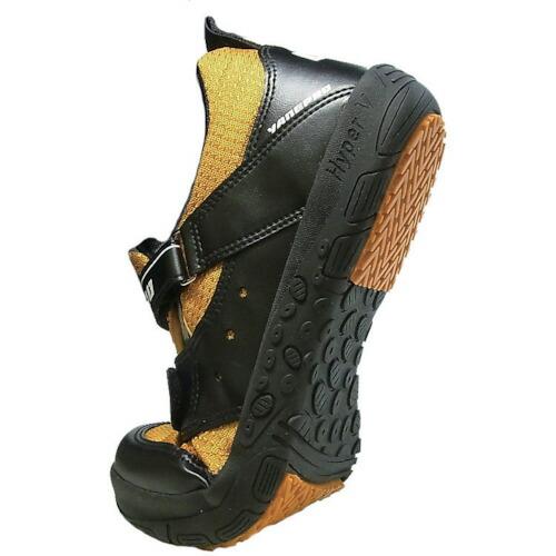 日進　屋根プロ２　キャメル　２７．０ V1300CA-27.0 ( V1300CA27.0 ) |  | 03