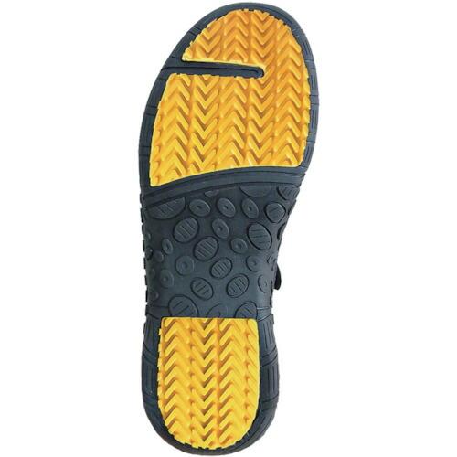 日進　屋根プロ２　キャメル　２７．０ V1300CA-27.0 ( V1300CA27.0 ) |  | 04