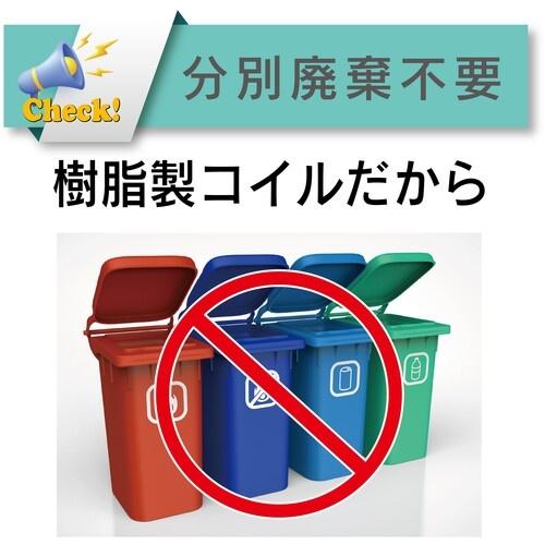 トヨックス 各種食品・飲料水等の搬送用耐熱・耐圧ホース トヨリングFホース 内径15mm×外径22mm 長さ20m ( TGF-15-20 ) (株)トヨックス