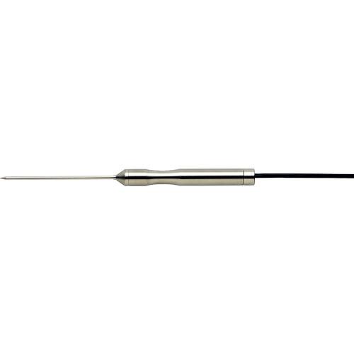 佐藤 SK-270WP用標準センサ S270WPー01(8079-01) ( S270WP-01 ) (株)佐藤計量器製作所 | 