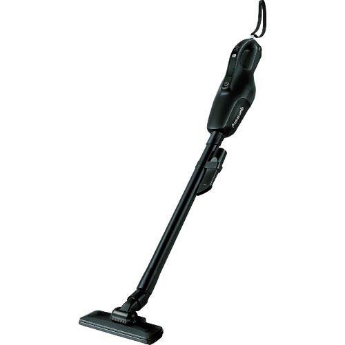 Panasonic デュアル 充電クリーナー 本体のみ 黒 ( EZ37A3-B