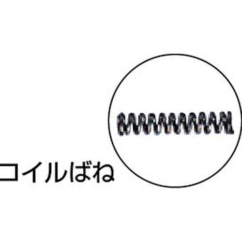 HOZAN エンドニッパー 116mm ( N-33 ) ホーザン(株)｜orangetool｜02