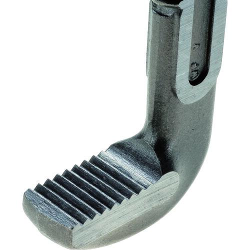 ＲＩＤＧＩＤ　強力型ストレート　パイプレンチ　１２００ｍｍ ( 31040 )_1