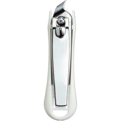 GREENBELL ささくれ・甘皮切り ( QQ-300 ) | 