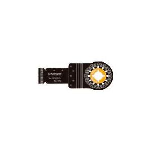 HiKOKI マルチツールブレード MSI20PH STARLOCKタイプ ( 0037-0797 ) | 
