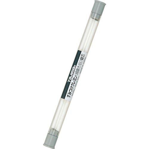 【SALE価格】タジマ すみつけクレヨン細書き替芯 白 3本入 ( SKHS-WHI ) | 