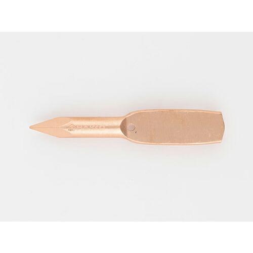 白光 こて先 JI 100W ( 343-T ) 白光(株) : ORANGE TOOL TOKIWA - 通販 - Yahoo!ショッピング