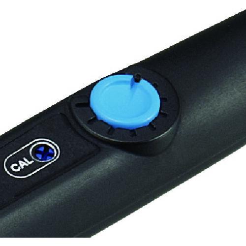 HOZAN 温調式ハンダゴテ  100V ( HS-26 ) |  | 01