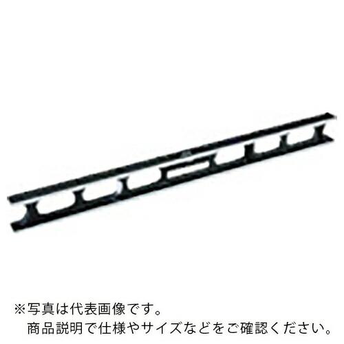 【予約販売品】 石工用高感度水平器 KOD ( (株)アカツキ製作所 ) 380MM L-110 その他DIY、業務、産業用品 【予約販売品】 石工用高感度水平器 KOD ( (株)アカツキ製作所 ) 380MM L-110 その他DIY、業務、産業用品