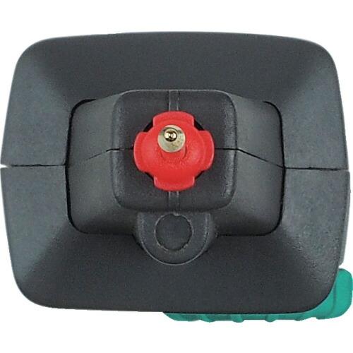 KYORITSU 1030 デジタルマルチメータ(ペンタイプ) ( KEW1030 ) 共立電気計器(株) |  | 04