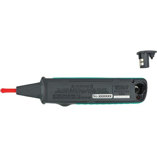 KYORITSU 1030 デジタルマルチメータ(ペンタイプ) ( KEW1030 ) 共立電気計器(株) |  | 05