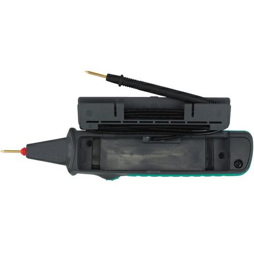 KYORITSU 1030 デジタルマルチメータ(ペンタイプ) ( KEW1030 ) 共立電気計器(株) |  | 07