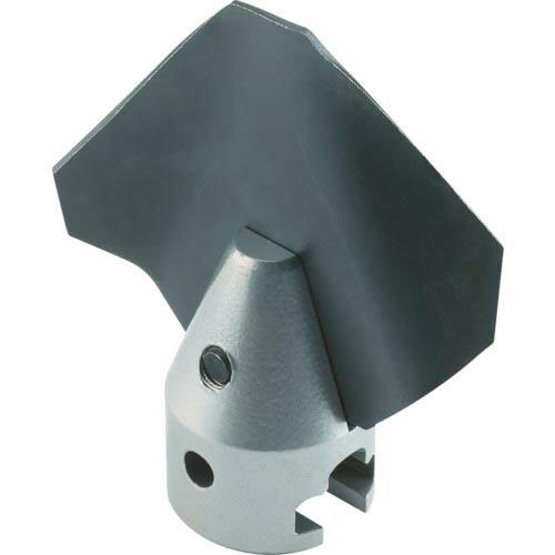 RIDGID 排水管掃除機用パーツ グリースカッタ(89mm) T‐106 ( 62875 ) | 