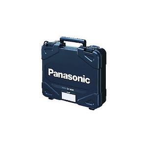 Ｐａｎａｓｏｎｉｃ　充電インパクトレンチ　１８Ｖ　５．０Ａｈ ( EZ75A3LJ2G-H )_6